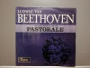 Beethoven &ndash; Symphony no 6 (1984/Topas/RFG) - Vinil/RAR/Ca Nou, Clasica, Deutsche Grammophon