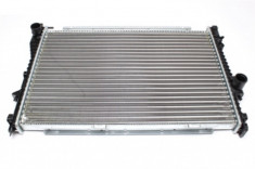 Radiator apa pentru BMW E39, E38 ; VT-46BM0002 foto