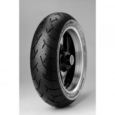 Metzeler ANVELOPA FEELFREE WINTEC SPATE 130/70 R 16 61P TL M+S foto