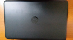 Laptop HP 15-ac108nq foto