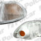 Lampa semnalizare fata Opel Astra F (Sedan+Hatchback+Combi) 09.1991-09.1994 DJ AUTO partea stanga - BA-5507191E