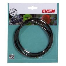 Garnitura filtru EHEIM 2226 - 2328 foto