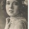 (B) carte postala-ACTORI-Colleen Moore