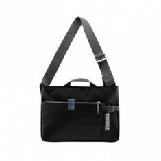 Organizator Thule 8017 foto