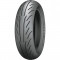 Michelin Anvelopa POWER PURE SC Spate 130/70-12 62P TL Ranforsata