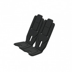 Accesoriu - captuseala pentru scaun Thule Chariot Padding 2 foto