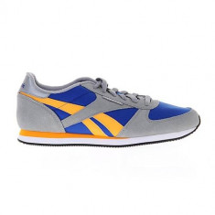 Pantofi Barbati Reebok Royal Cljogger M46382 foto