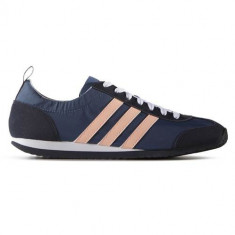 Pantofi Femei Adidas VS Jog W AQ1520 foto