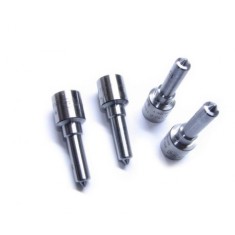 Duze injectie Firad +120% pentru 1.9 TDi &amp;amp; 2.0 TDi 8v PD motor foto