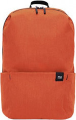 Xiaomi Mi Casual Daypack Orange (6934177706141) foto