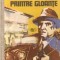 Petre Sălcudeanu - Ucenicie printre gloanţe