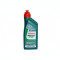 CASTROL MANUAL EP 80W- 1L