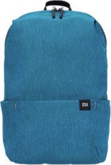 Xiaomi Mi Casual Daypack Brilliant Blue (6934177706110) foto