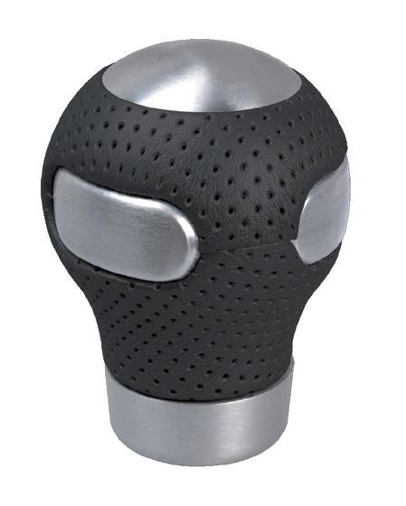 Ornament schimbator viteze (BK-7786) Ornament schimbator viteze (BK-7786)