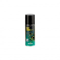 Motorex DRY LUBE SPRAY - 56ML foto