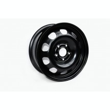 JANTA TABLA 6.5JX16 PCD 5X114.3-66.1 ET 50 DUSTER/MEGANE III/FLUENCE foto