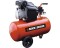 Compresor aer comprimat Black&Decker 205/50 50l 8 bari, cu ulei
