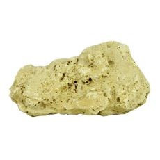 Pietre de Acvariu Honeycomb Stone S 15,5 x 9 x 6 cm foto