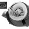 Motor ventilator habitaclu Vw Polo (9n_) 1.2 12V 1.4 16V FSI TDI 1.6 1.8 GTI GTi Cup Edition 1.9 SDI SWAG - 30 92 7306