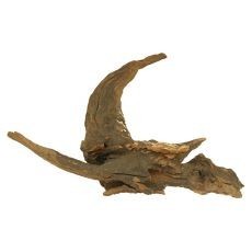 Fine Sinking Wood rădăcină pentru acvariu - 55 x 36 x 30 cm Fine Sinking Wood rădăcină pentru acvariu - 55 x 36 x 30 cm