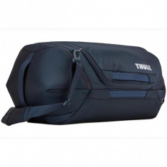 Geanta voiaj Thule Subterra Duffel 60L Mineral foto