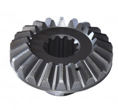 Pinion planetara dreapta Tractor U445 40.24.248 foto