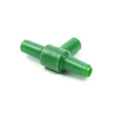 Adaptor de plastic ATC-1, 4/6mm Adaptor de plastic ATC-1, 4/6mm