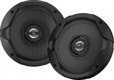 Set Difuzoare JBL GT7-6 foto