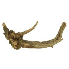 Fine Sinking Wood rădăcină pentru acvariu - 40 x 18 x 11 cm Fine Sinking Wood rădăcină pentru acvariu - 40 x 18 x 11 cm