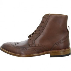 Cizme Barbati Clarks James HI 261355237 foto