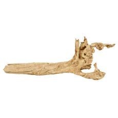 Fine Sinking Wood rădăcină pentru acvariu - 40 x 13 x 12 cm Fine Sinking Wood rădăcină pentru acvariu - 40 x 13 x 12 cm