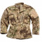 Costum camuflaj aridfleck