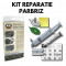 Kit reparatie parbriz Profesional K2 Glass Doctor