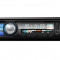 Mp3 Player Auto, 1DIN cu telecomanda (AR-6242)