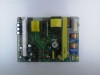 Sursa TV M376628 PV-LT1800320T-REV01