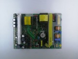 Sursa TV M376628 PV-LT1800320T-REV01