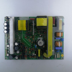 Sursa TV M376628 PV-LT1800320T-REV01