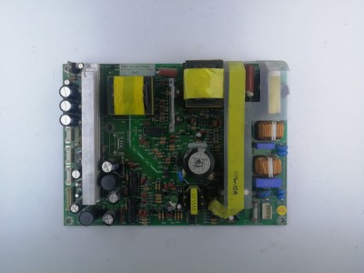 Sursa TV M376628 PV-LT1800320T-REV01 foto