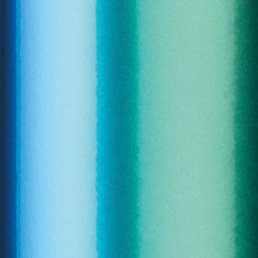 Folie ORACAL CAMELEON - Aquamarine (rola 10m liniari) - OR31810 foto