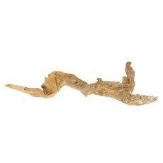 Fine Sinking Wood rădăcină pentru acvariu - 51 x 27 x 8 cm Fine Sinking Wood rădăcină pentru acvariu - 51 x 27 x 8 cm
