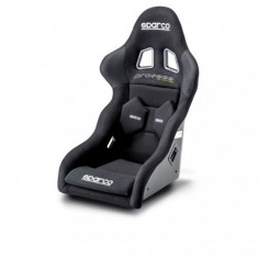 Scaun sport Sparco PRO 2000 II LF FIA foto