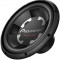 Subwoofer Pioneer TS-W300D4