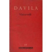 A. Davila - Vlaicu Vodă foto