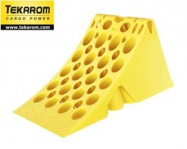 CALA BLOCARE ROATA - E53 (roti R22,5) - TKR-CLA-E53LO CALA BLOCARE ROATA - E53 (roti R22,5) - TKR-CLA-E53LO