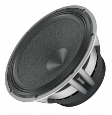 Difuzor subwoofer bass auto Audison Voce 30 cm - 1000 w - BLD-AV 12 foto