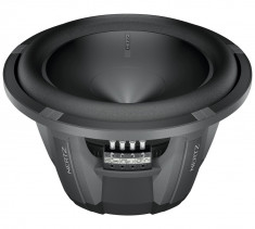 Difuzor subwoofer bass auto Hertz Hy-Energy 30 cm - 1200 w - BLD-HX 300D.4 foto