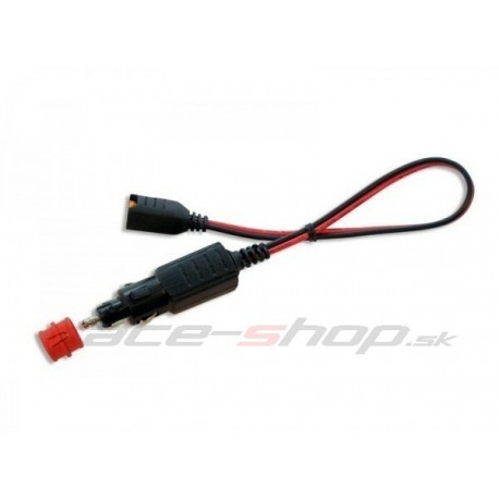 CTEK conector Incarcare bricheta CTEK conector Incarcare bricheta