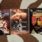 ROMEO SI JULIETA/MACBETH/HAMLET/REGELE LEAR-WILLIAM SHAKESPEARE (3 VOL)