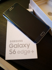 Samsung Galaxy S6 Edge Plus 32GB foto