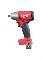 Pistol de impact Milwaukee M18 FIWP12-0 foto